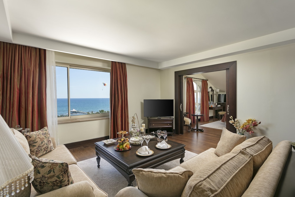 Dobedan Side Beach Resort 53/91
