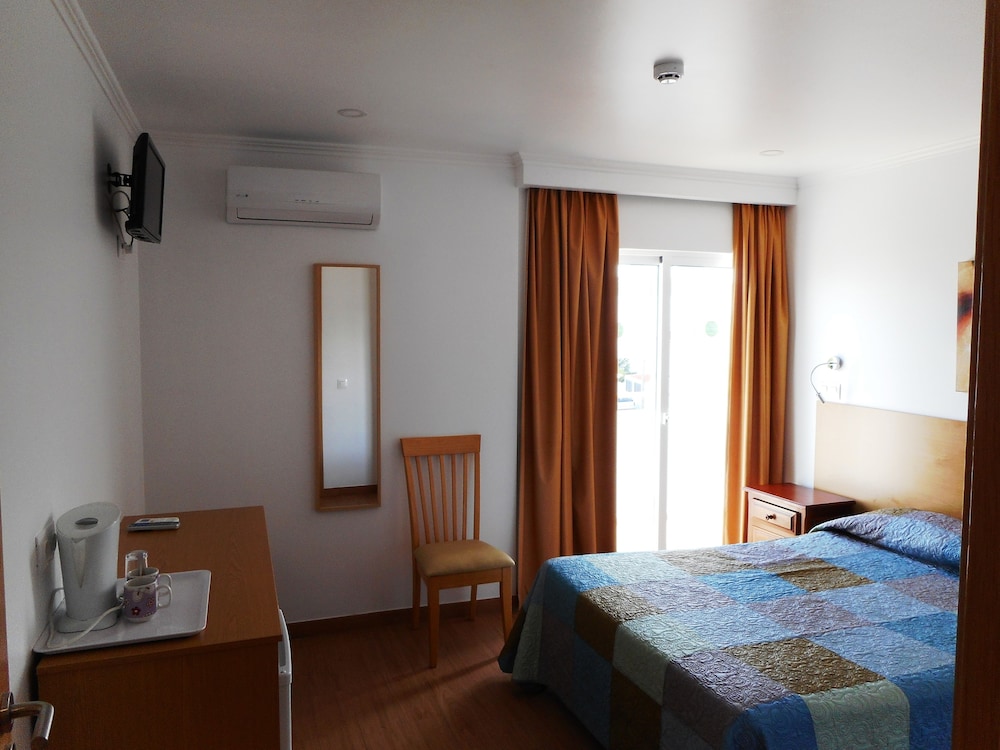 Agua Marinha - Adults Only 13/41