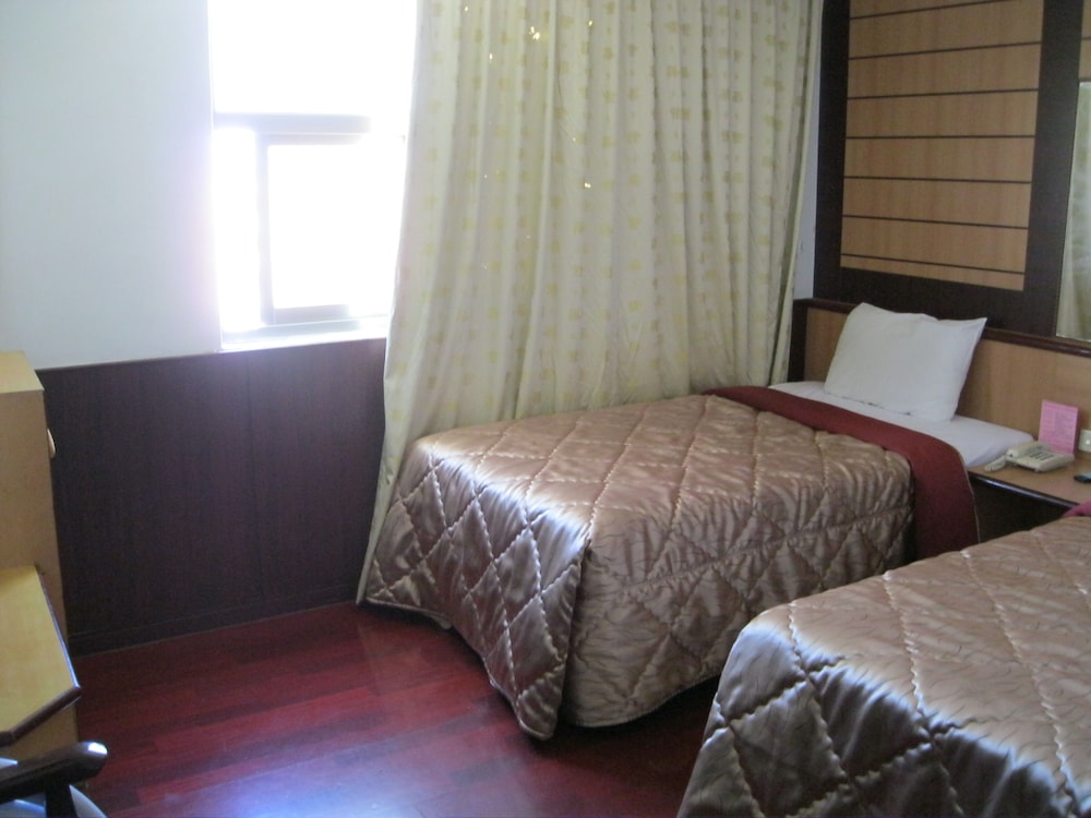 Seng-Kuo Hotel 31/44