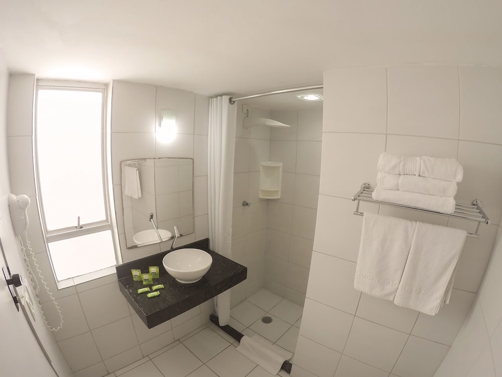 Duble Hotel 5/60