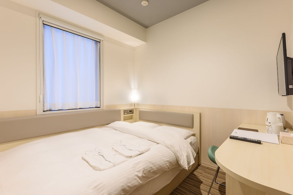 Belken Hotel Kanda 7/27