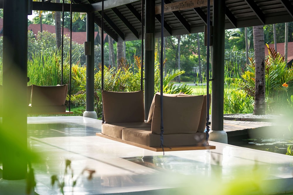Wyndham Hua Hin Pranburi Resort and Villas 13/50