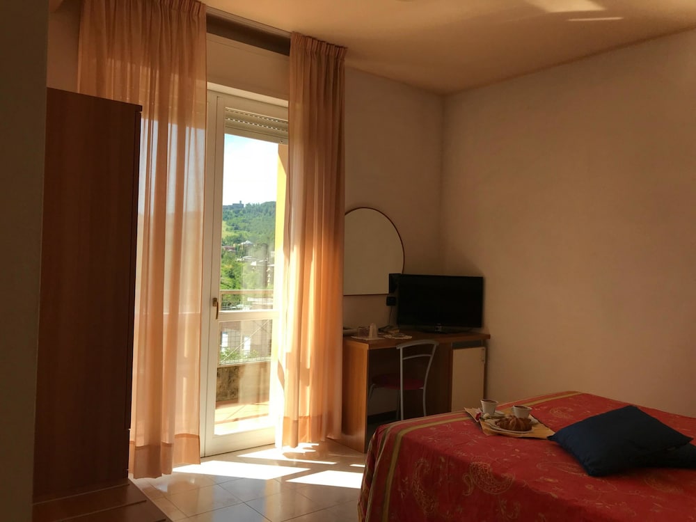 Garden Hotel Tabiano 18/62