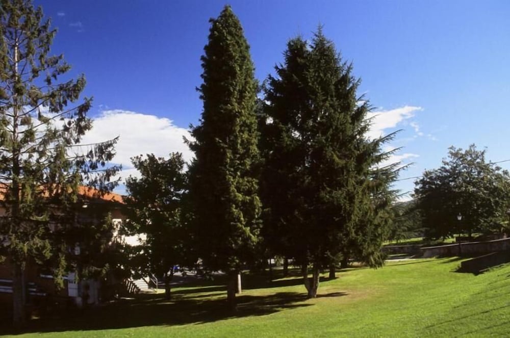 VILLA DE NAVA 26/34
