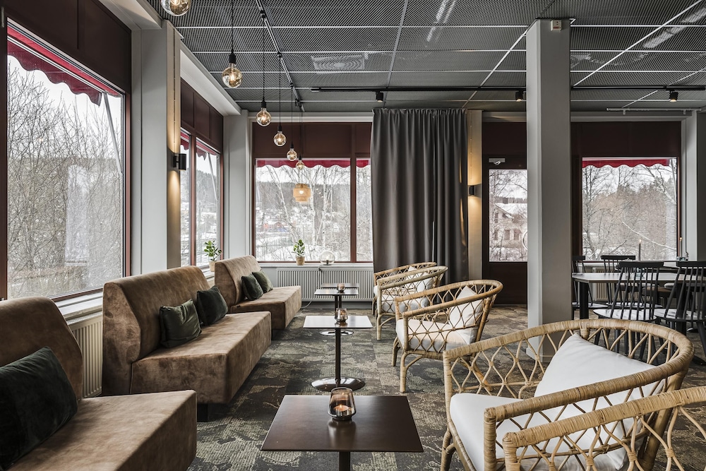 Best Western Hotel Kramm 53/70