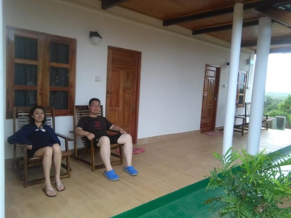 Sunntop Cabana 29/48