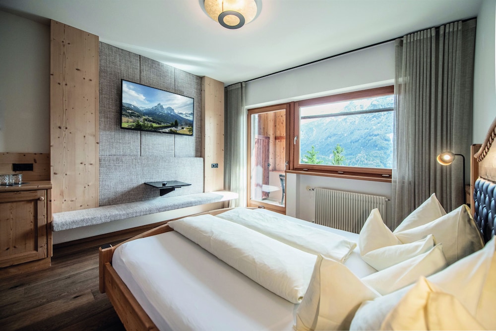 Sonus Alpis - Adults Only 15/50