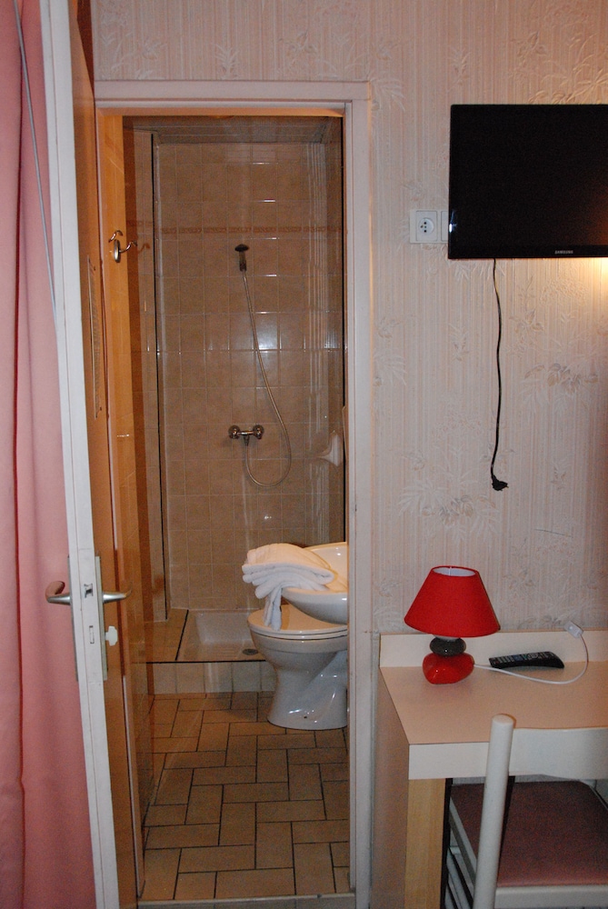 Hotel Acropolis 66/66
