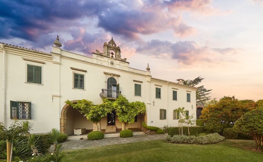 Convent Hotel And Resort Adria Ankaran 48/54