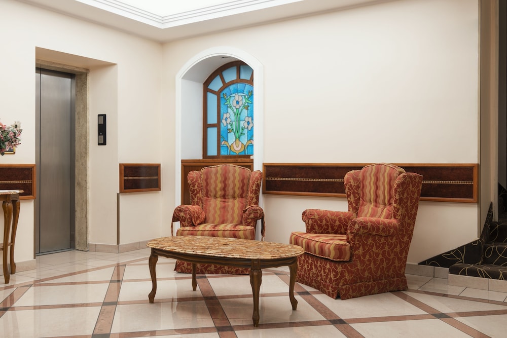 Mokinba Hotel Montebianco 46/71