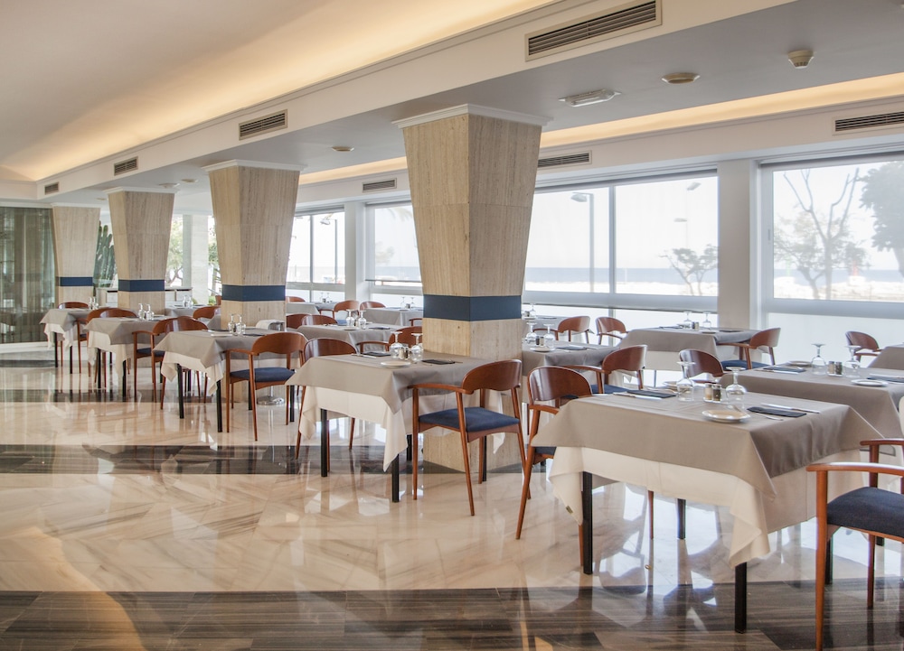 Catalonia del Mar - Adults Only 53/64