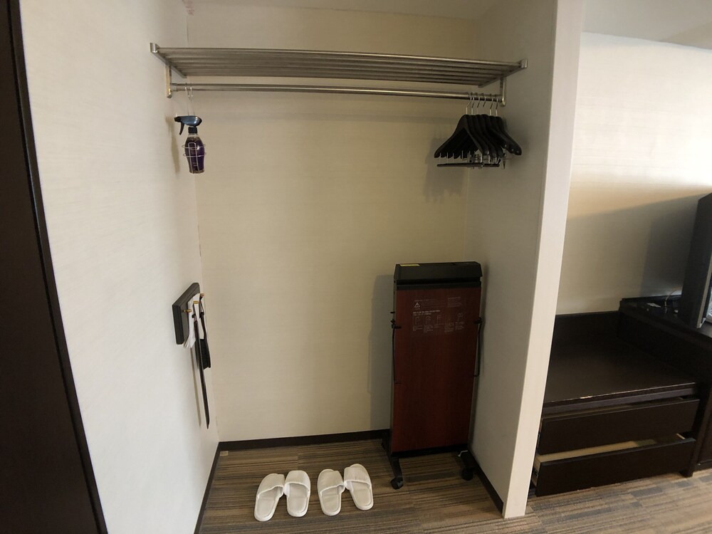 Daiwa Roynet Hotel 18/63