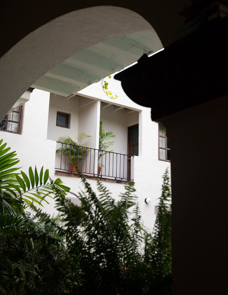 Casa Ritual 41/50