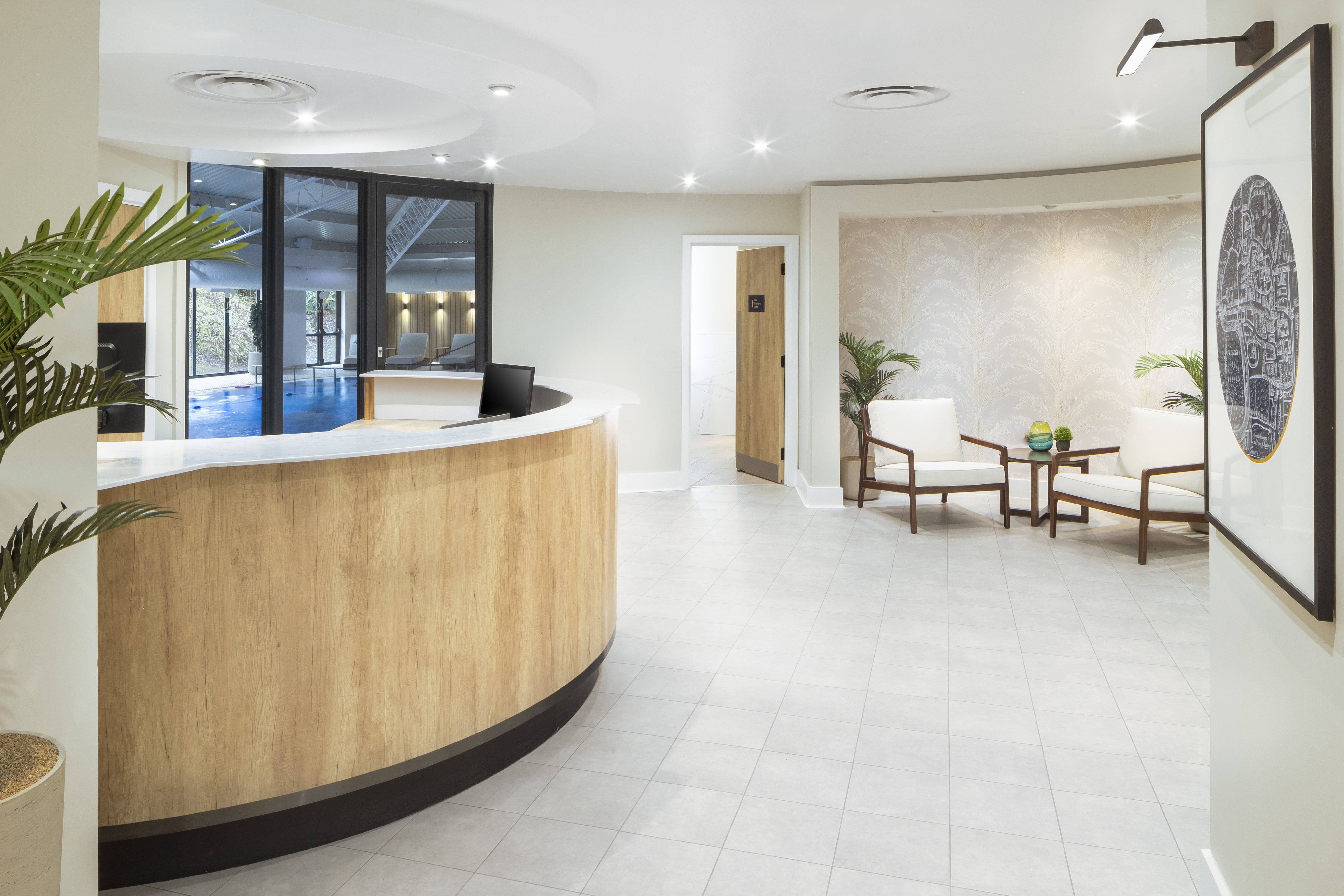 Holiday Inn Gloucester Cheltenham 5/49