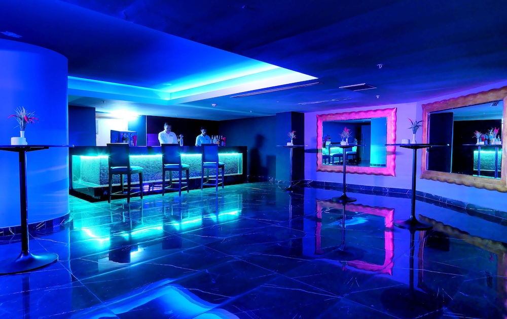 Imperial Turkiz Resort Hotel 29/50