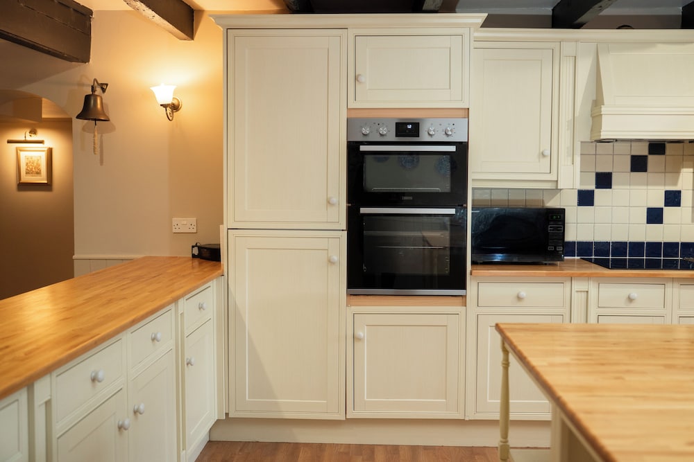 Budock Vean Hotel 42/50
