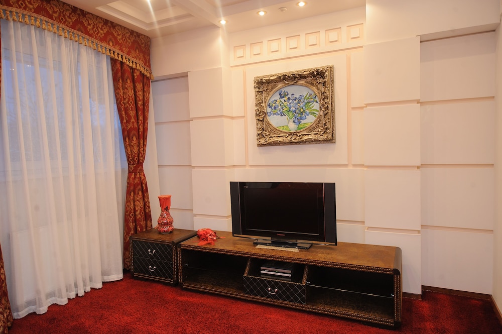 Hotel Royal Florence 38/50