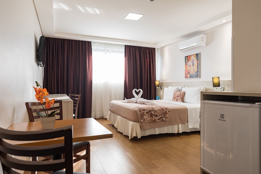 Taroba Hotel 29/73