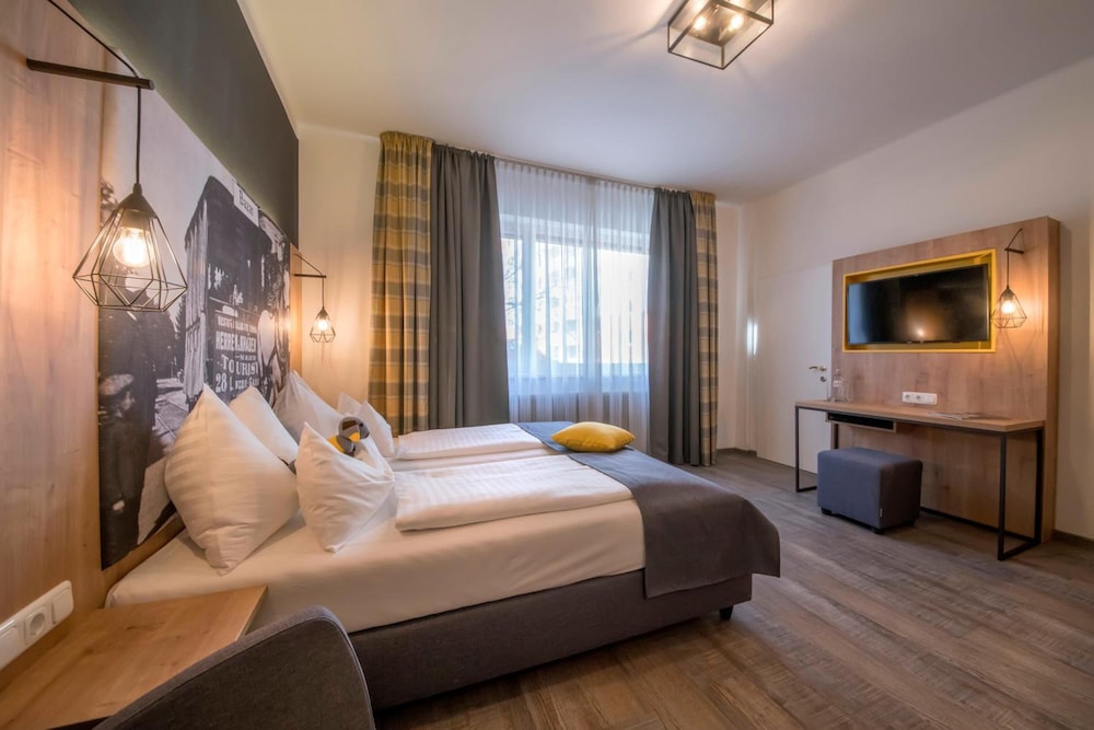 K6 Rooms By Der Salzburger Hof 13/50