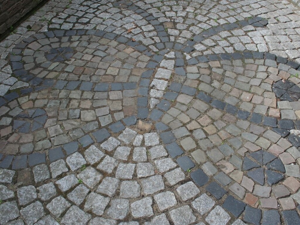Messezimmer4u 11/33
