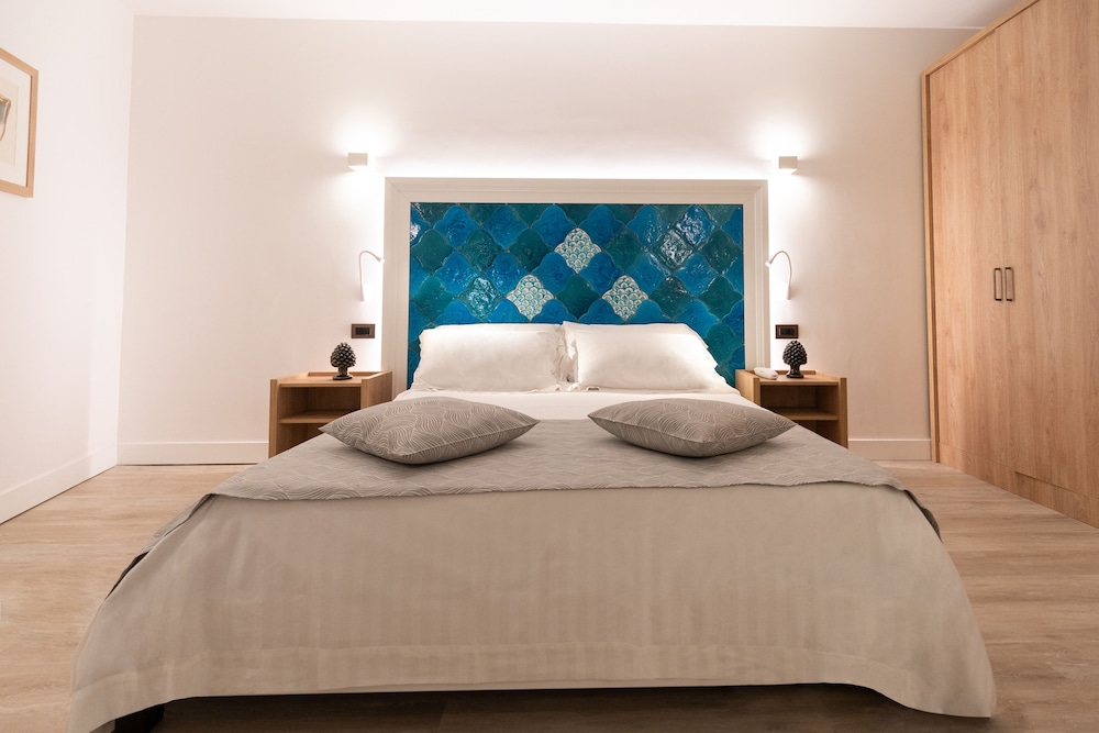 Splendid Hotel Taormina 32/72