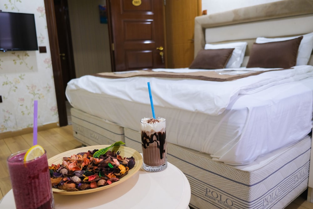 Florya House Hotel 24/72
