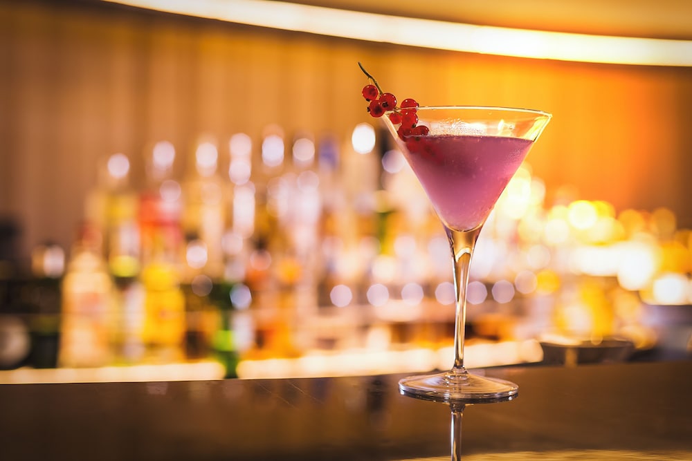 Amman Rotana酒店(Amman Rotana) 图片2