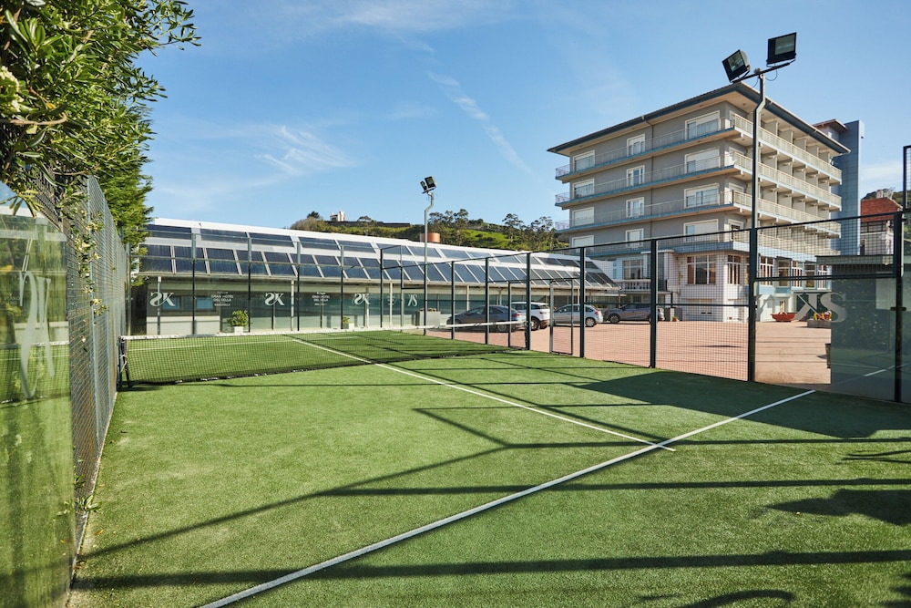 Gran Hotel del Sella 39/66