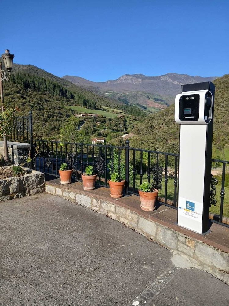 Hotel Finca Malvasia 51/60