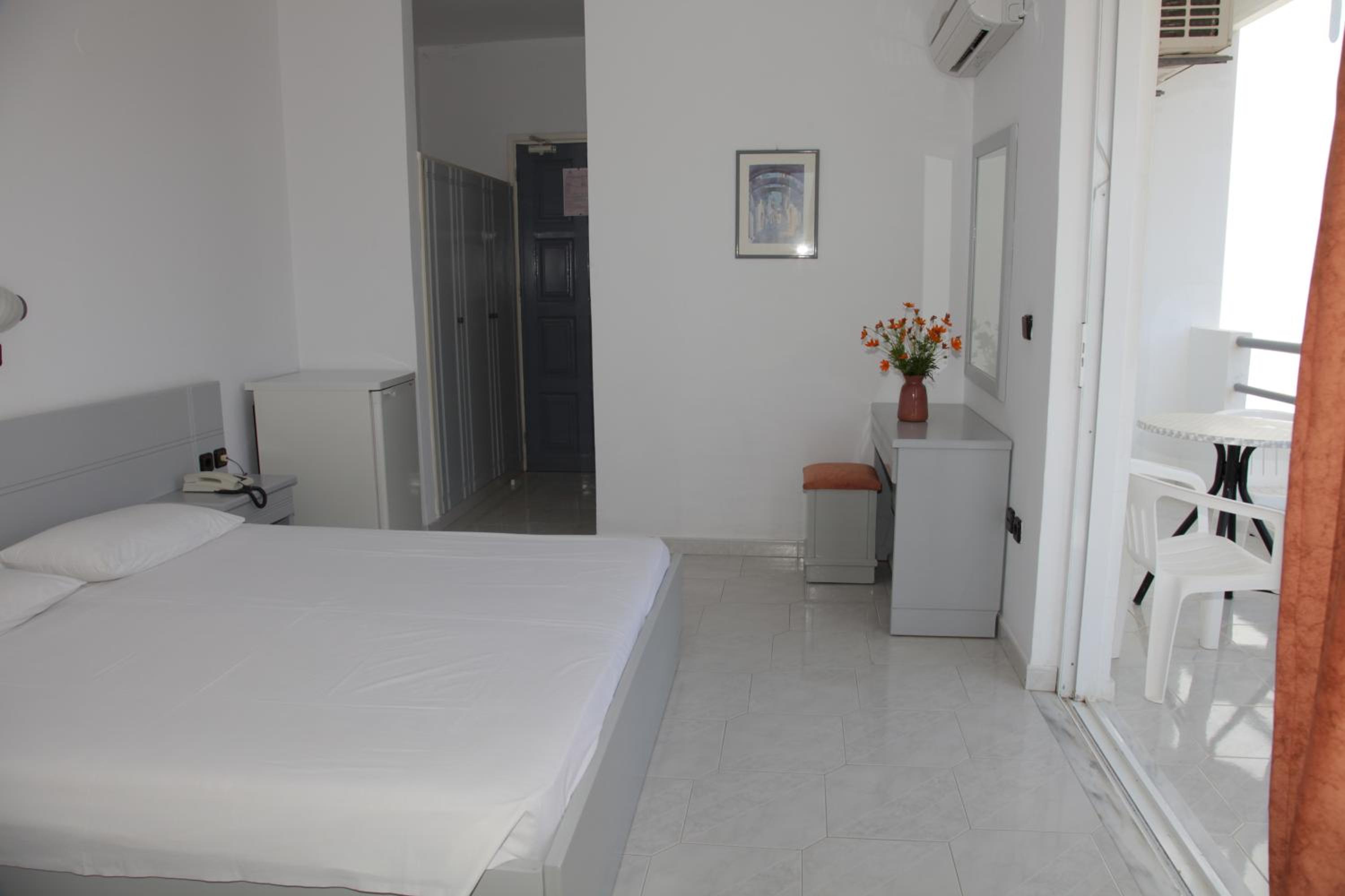 Despina Hotel photo5
