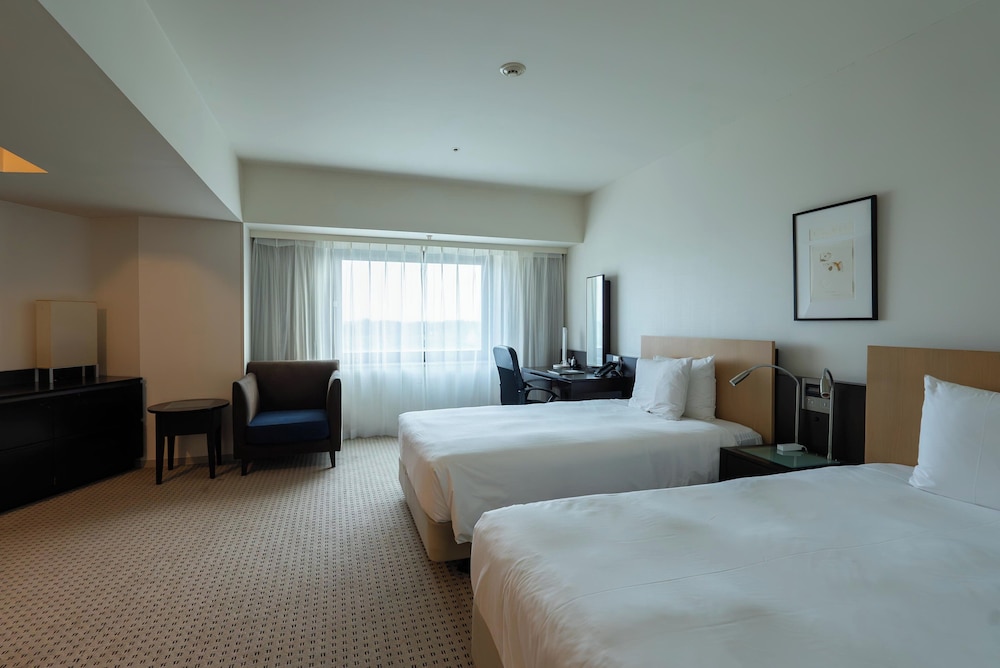 PREMIUM, TWIN BEDS