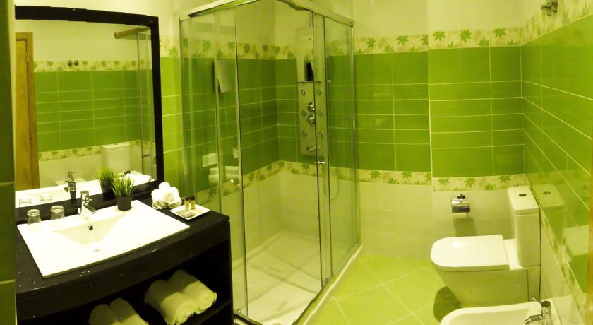 Residencial Vila Nova 24/27