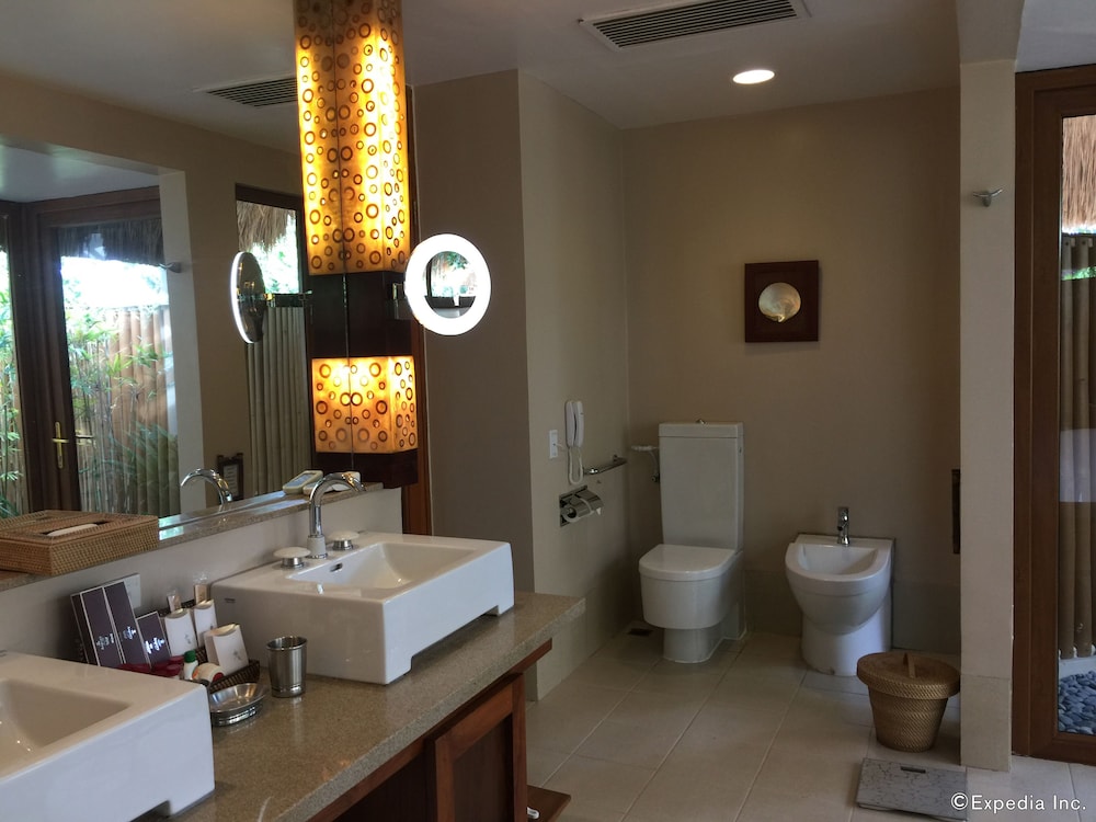 Eskaya Beach Resort And Spa 69/73