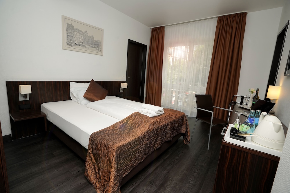 COMFORT, SINGLE, SINGLE BED