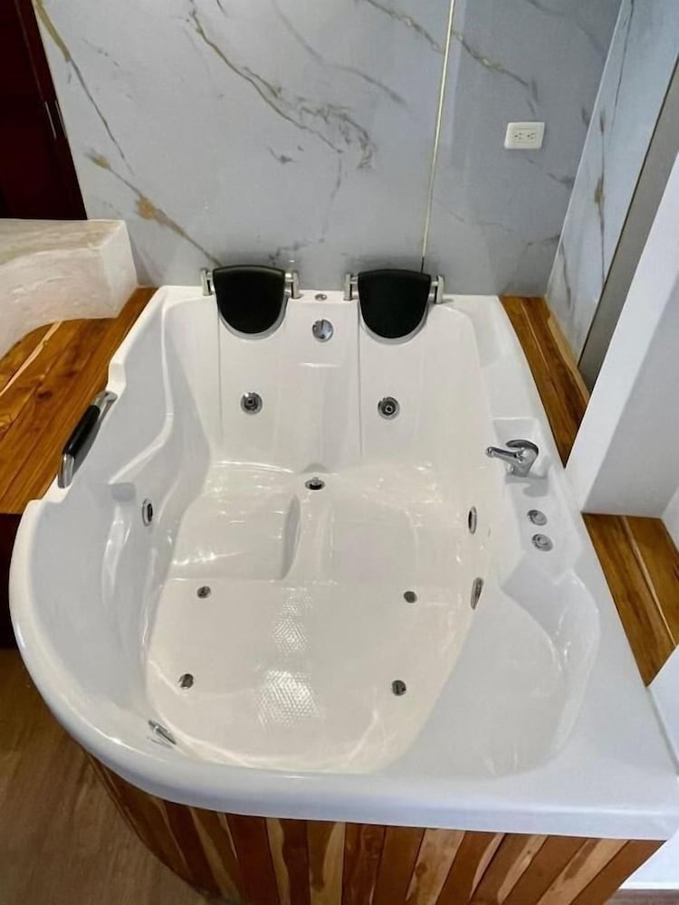 Hotel Boutique Cenit 45/49
