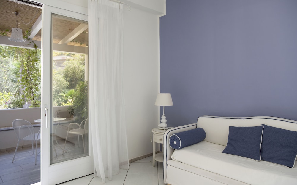 Hotel Mea - Aeolian Charme 14/73