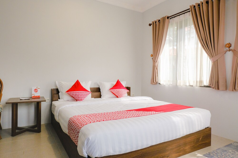 OYO 2350 Panorama Inn Residence 13/25