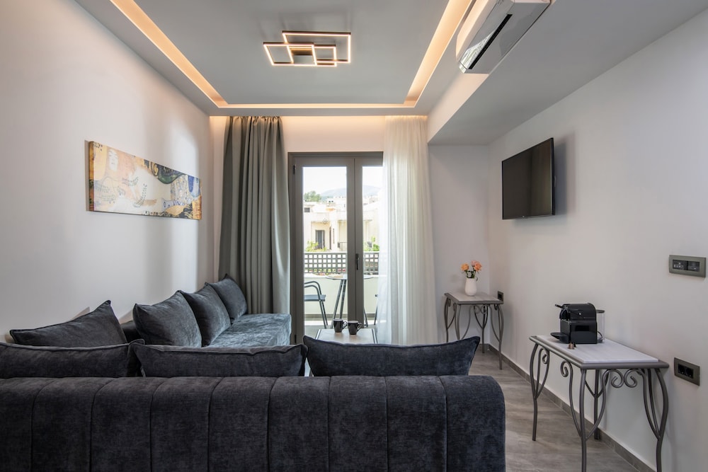Summer Dream Hotel Apartments 28/50