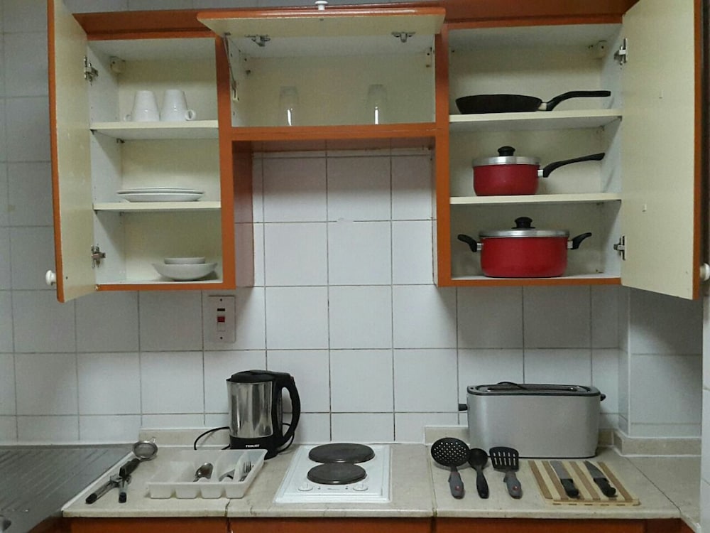 Al Raien Hotel Apartment 13/15