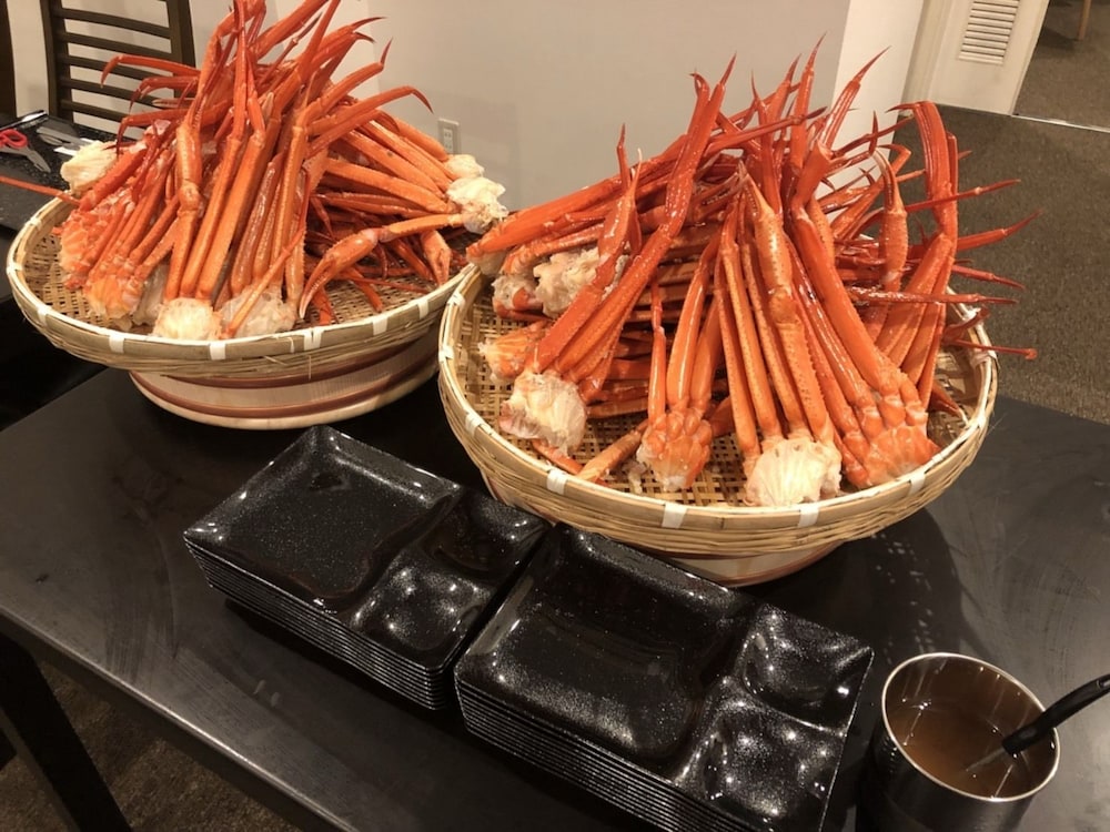 Fuji Mountain Resort Hotel 12/29