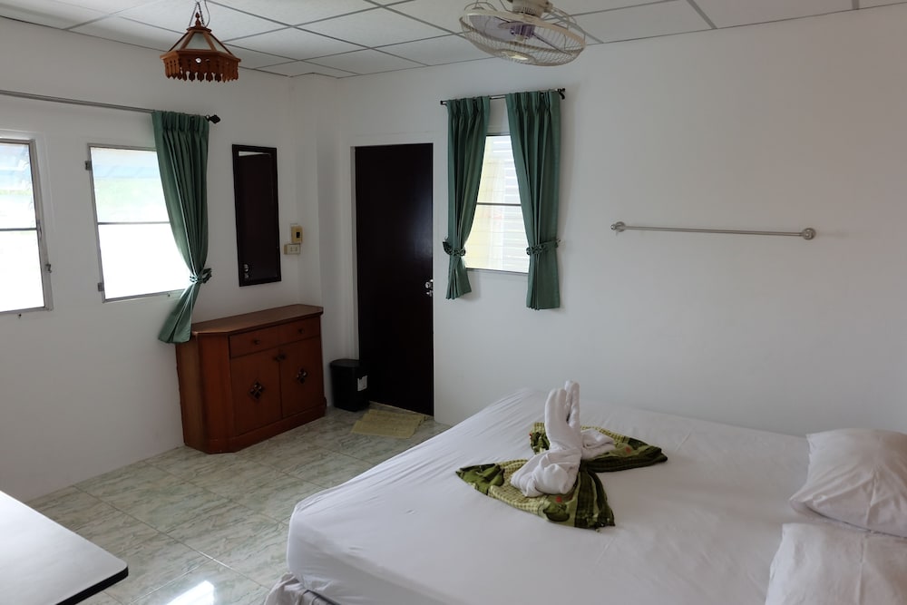 Sananwan Palace 17/64