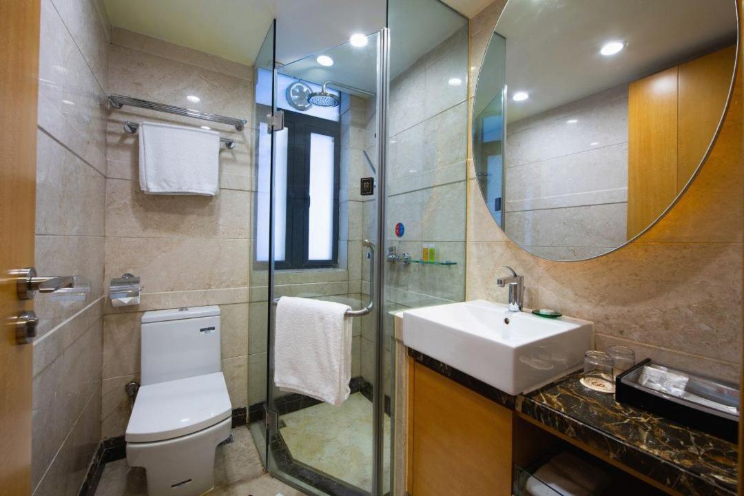 1 Bedroom, Boutique, Apartment