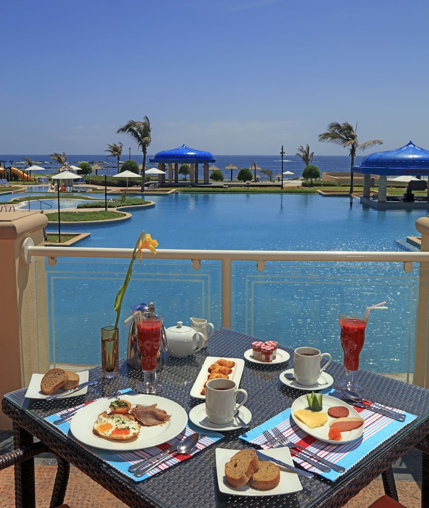 Wyndham Garden Salalah Mirbat 44/70