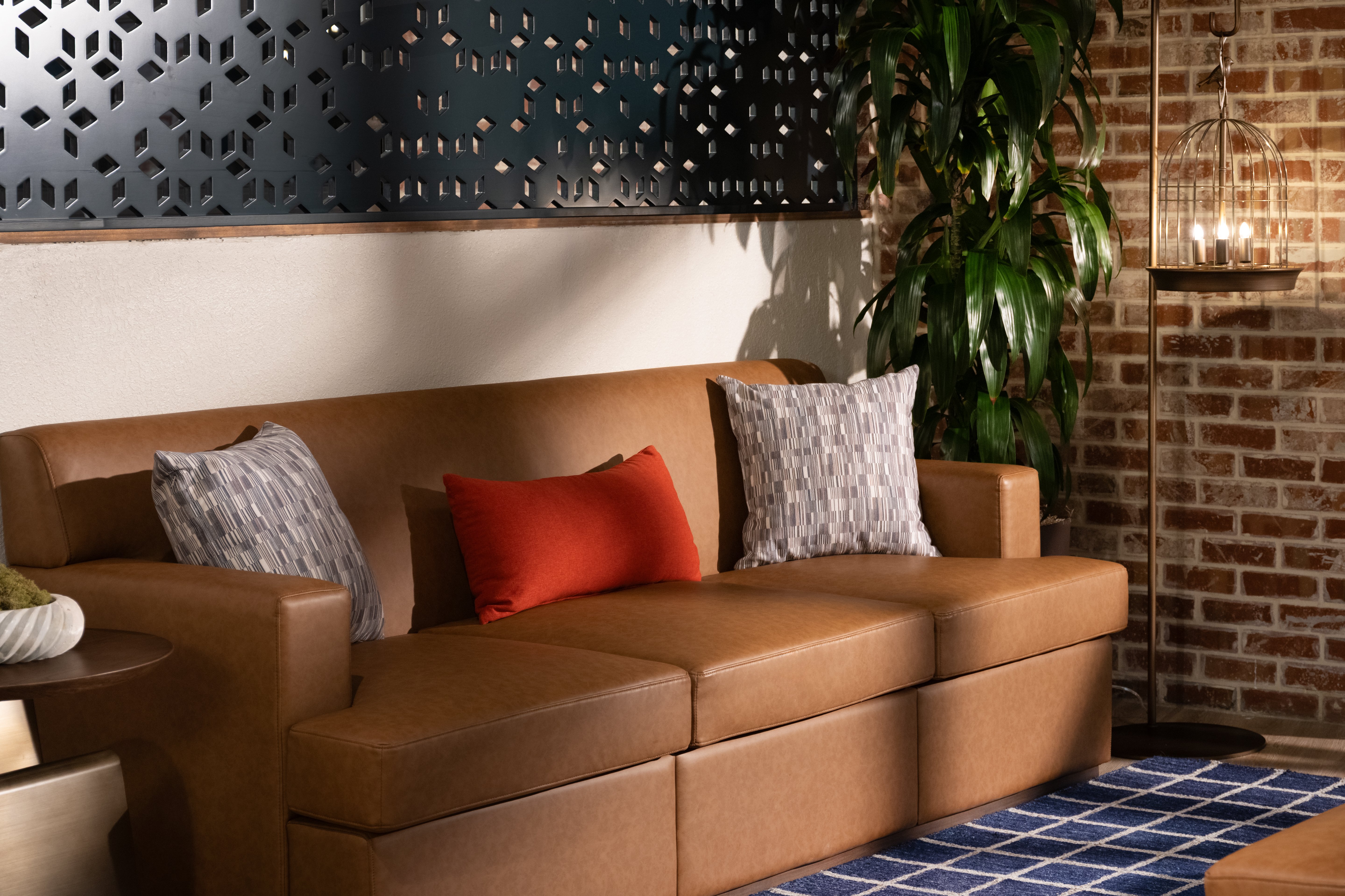 voco College Station Aggieland by IHG 33/46