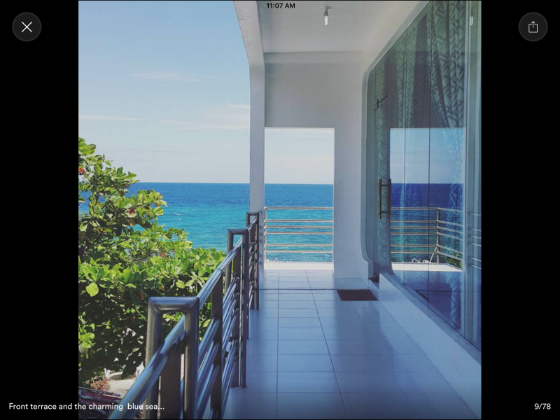 Tums Resort 5/15
