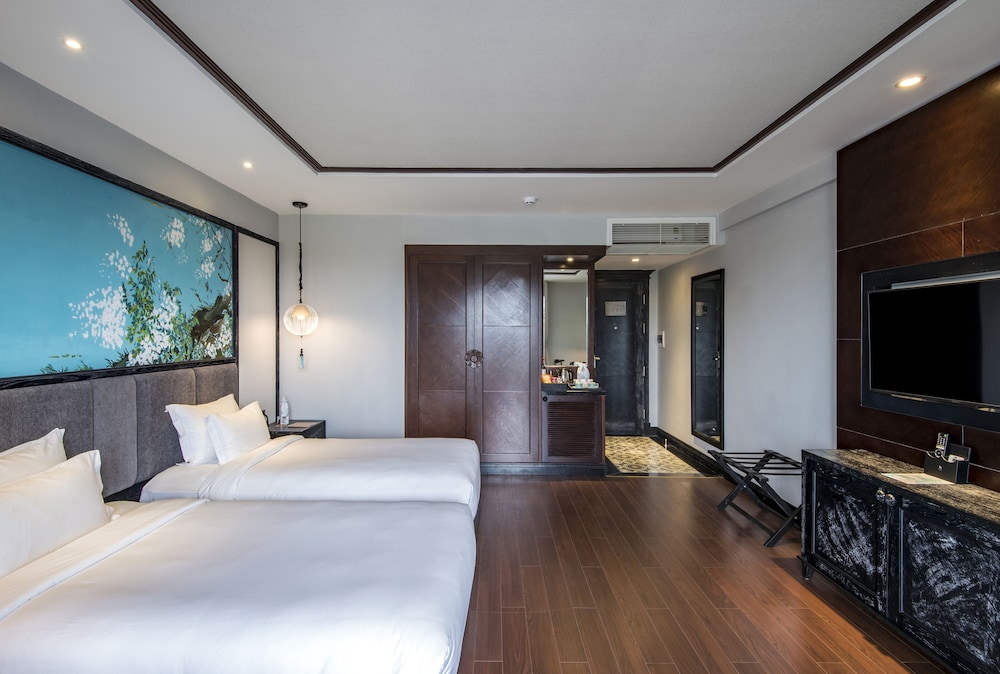 Anio Boutique Hotel Hoi An 10/46