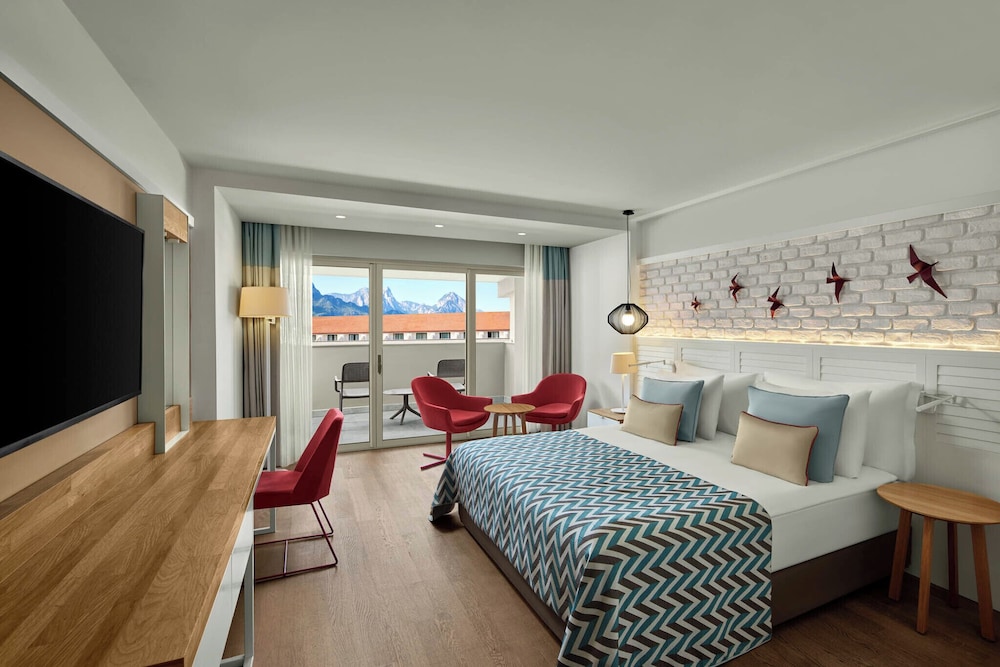 Akra Kemer 13/50