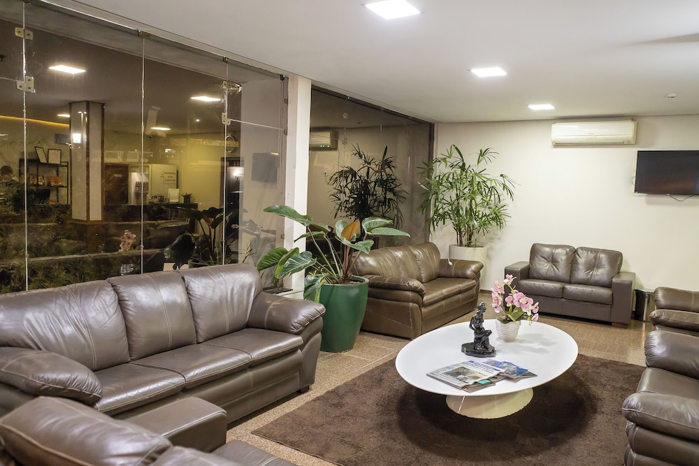 Allegro Hotel 40/51