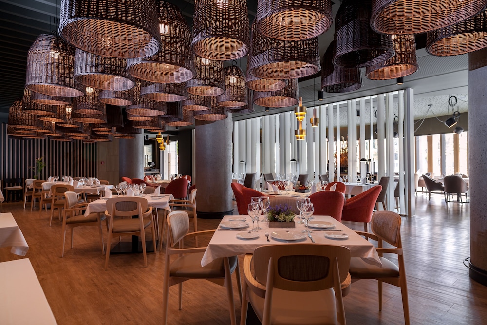 Lopesan Villa Del Conde 17/30
