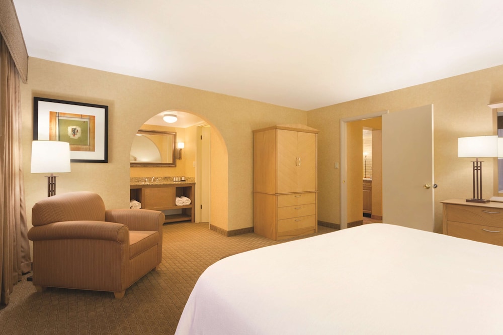 Motel6 Phoenix, AZ - Sky Harbor 19/56